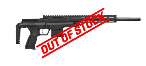CZ 600 Trail 7.62X39 16" Barrel Bolt Action Rifle CZ 600 Trail 7.62X39 16" Barrel Bolt Action Rifle